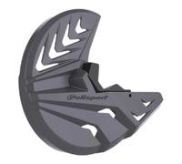 Polisport Protège-disque Avant Kawasaki Kx450f 19-22/kx250f 21-22