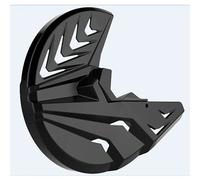 Polisport Protège-disque Avant Yamaha Yz125/250/250f/450f 08-20