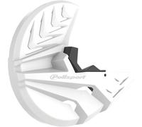 Polisport Protège-fourche 8151100002