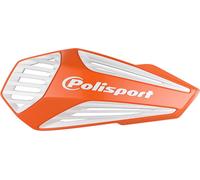 POLISPORT Protège-mains MX Air