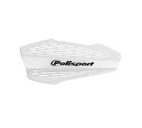 POLISPORT Protège-mains MX Force, taille 10 mm