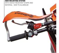 POLISPORT Protège-mains Trail Blazer