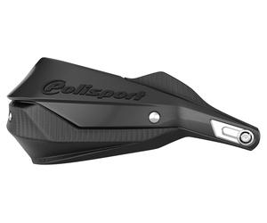 Polisport Protège-Mains Trail Blazer CFMOTO MT450