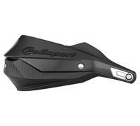 Polisport Protège-Mains Trail Blazer noir 8308800002
