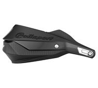 Polisport Protège-Mains Trail Blazer XL750 Transalp 23-24