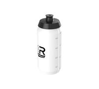 POLISPORT GOURDE R550