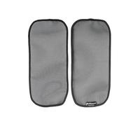 Grille Anti-barre POLISPORT Yamaha 8465200001 pour Moto Pièces Accessoires