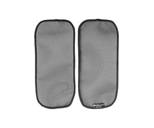 Polisport RAD MESHES YZF450 18-