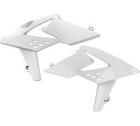 Polisport Radiator Scoops Beta Rr 2t/4t 13-19 One Size