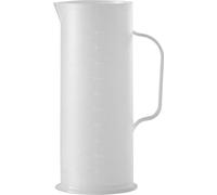 POLISPORT Réservoir de mélange de carburant - 1 litre