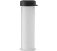 POLISPORT Réservoir de mélange de carburant - 100 ml