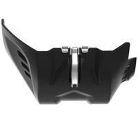 POLISPORT Sabot Fortress - PHD KTM/Husqvarna