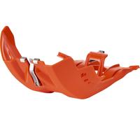 POLISPORT Sabot Fortress, taille 10 mm
