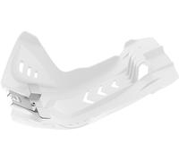 POLISPORT Sabot Fortress, taille 10 mm