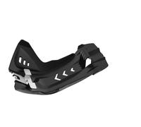 Polisport Sabot Moteur Ktm&husqvarna