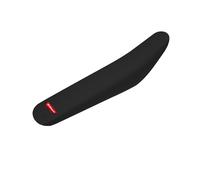 POLISPORT SELLE COMPLÈTE POUR YAMAHA YZ 125/250 '22-'24 NOIRE