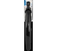 POLISPORT Set Front+Rear Mudguard Mud Pro 26/29 Black