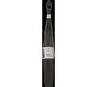 POLISPORT Set Front+Rear Mudguard Xcape 26/27,5/29 Black