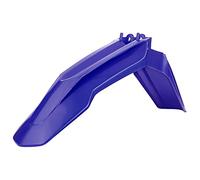 Polisport Sherco Se-r/sef-r 16-20 Front Fender Bleu