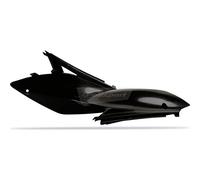 Polisport Side Panels Kawasaki Kx250f 09-12 Kx450f 09-11 One Size
