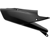 Polisport Side Panels Yamaha Yz450f 18-20 One Size