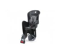 Polisport Siège enfant Prophete Enfant Noir/gris Taille unique
