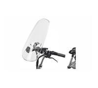 POLISPORT Siège Bébé Pare Brise Livré avec Support au Cintre