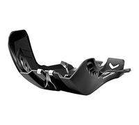 Polisport SKDPLATE W/Linkage KT HVA