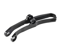 Polisport Slider Chain KAWA BK