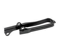 Polisport Slider Chain Suzuki BK
