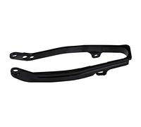 Polisport Slider Chain Yamaha BK
