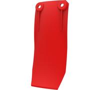 POLISPORT Splash Coffret / Cache pour Filtre Compatible À Honda Crf 250R