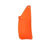 MUDFLAP SX/SXF 07-15 OR
