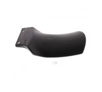 Pare-glaces noir Polisport Yamaha Yz 250-125-450/wr 450-250 8905500001