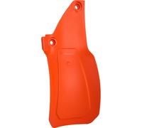 POLISPORT Splash Coffret / Cache pour Filtre S'Adapte À Husaberg Te 11-14 Fe