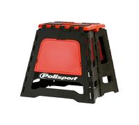 Polisport Stand RD