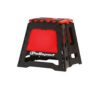 Polisport Stand RD