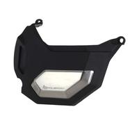Polisport Street Protection Du Couvercle D´embrayage Honda Nc 700x 14-17/nc 750x 18-20