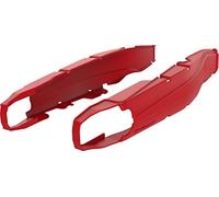 Polisport Swingarm Protector Beta Rr 2t/4t 13-19 X-trainer300 15-19 One Size
