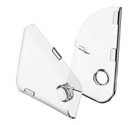 POLISPORT Tampons de protection de cadre de moto 8502100001