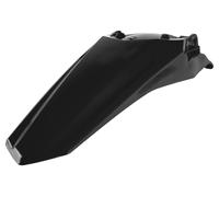 Polisport Tôle Protection CRF 21- noir