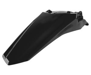 Polisport Tôle Protection CRF 21- noir
