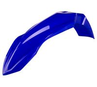 Polisport Tôle Protection YZ/WRF bleu