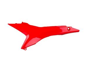 Polisport Upper Side Panels Honda Crf250r 14-17 Crf450r 13-16 One Size