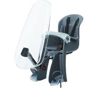 Polisport Windscreen Clair Garçon