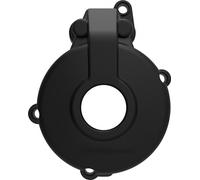Polisport Off Road Sherco Se-f250/300 14-19 Ignition Cover Protector Noir