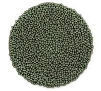 Polissage de bijoux, polisseur accessoire abrasif polissage de bijoux polissage de polissage matériau abrasif support de culbutage pour gobelet machine à vibrations fabrication de bijoux outil de trai