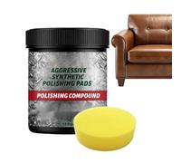 Polissage De De Meubles - 150 Ml, Doux, Polyvalent, Puissant, Prote