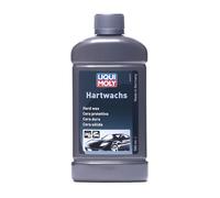 Polissage de peinture 500