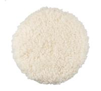 Polissage des fourrures 3M 7100015405